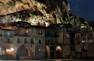 I Sassi di Cefalù Holiday House - Foto 21