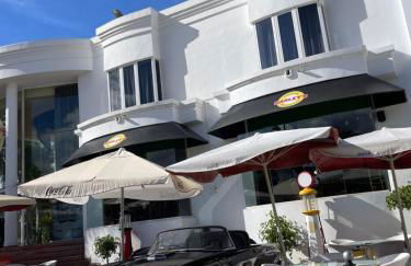 Los Geranios paradise - Foto 17