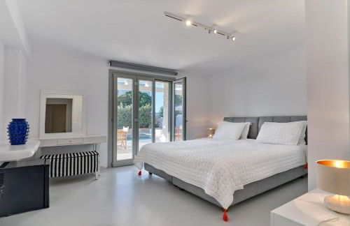 Empire Luxury Villas - Foto 44