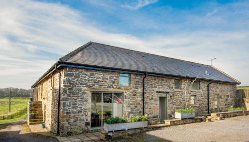 Riding Farm Cottages - Foto 5