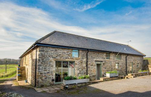 Riding Farm Cottages - Foto 5