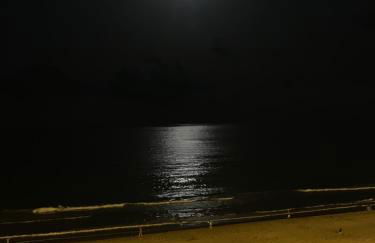 Primera línea en Cullera con piscina. Inmejorables vistas - Photo 32