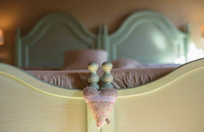 Casale Talevi - Foto 3