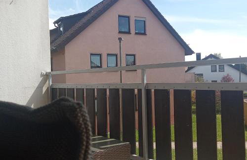 Komplette Wohnung Schwarzwaldpforte Casa BaLi direkte Buchung möglich keine Freigabe mehr erforderlich - Foto 4