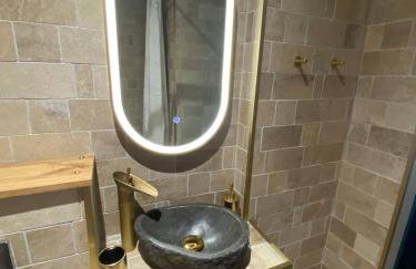 La Parenthèse - Foto 22