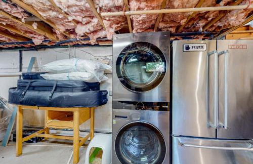 Bourne Glen - Foto 36