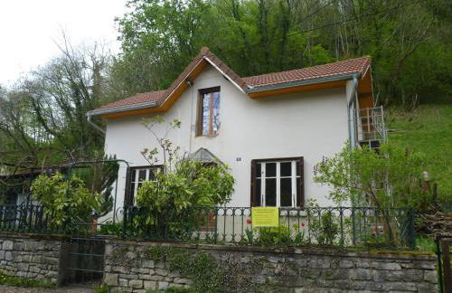 la quatorze - Foto 1