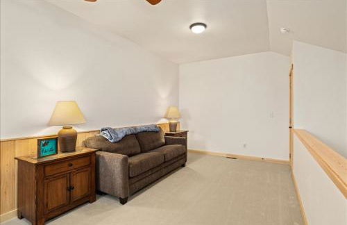 Tee and Ski Red Lodge - Foto 44