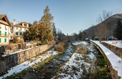 Casa Daniela - Foto 26