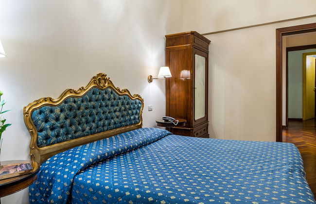 Locanda Sant'Agostin - Photo 12