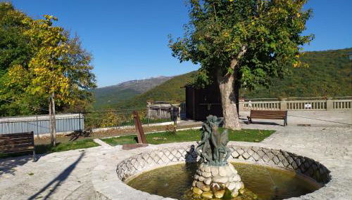 Casa Violina - Foto 3