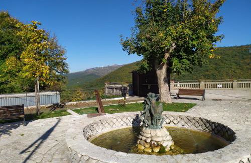 Casa Violina - Foto 3