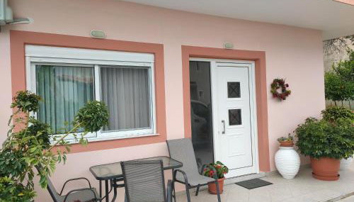 Senka studios - Photo 2