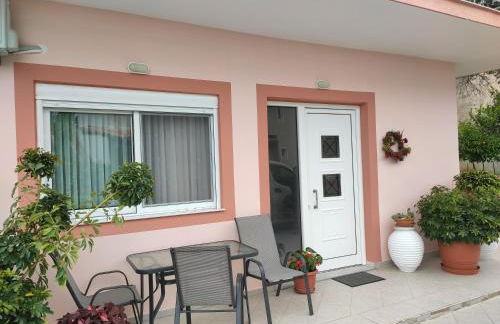 Senka studios - Foto 2