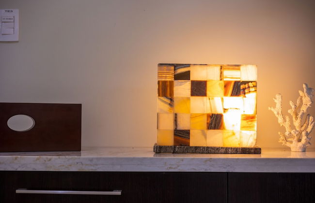 Rancho Haas - Photo 61