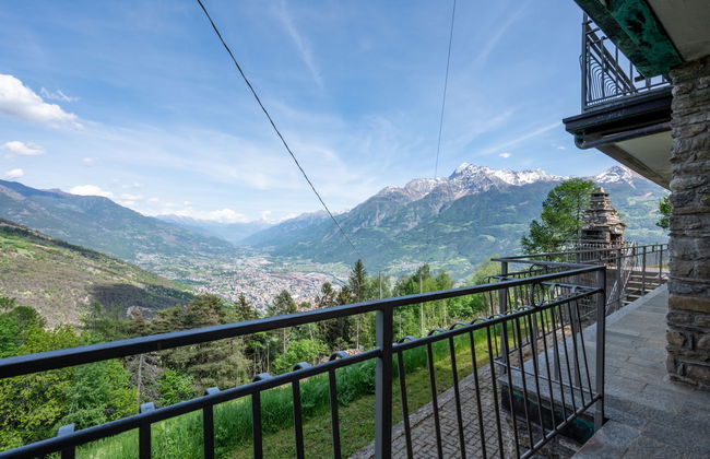 Conclonaz - Photo 22