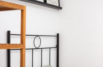 Apartamiento con naranjas - Foto 24