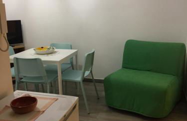 Casa vacanze A Milorda - Foto 23