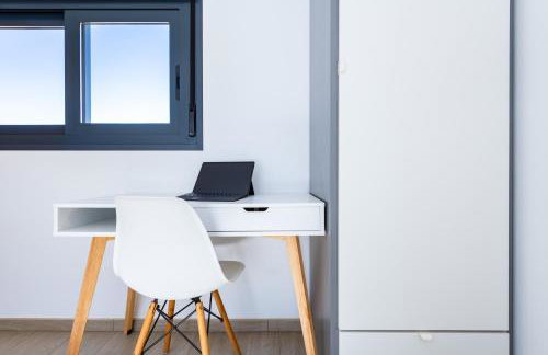 Villa Puerto Blanco - Foto 15