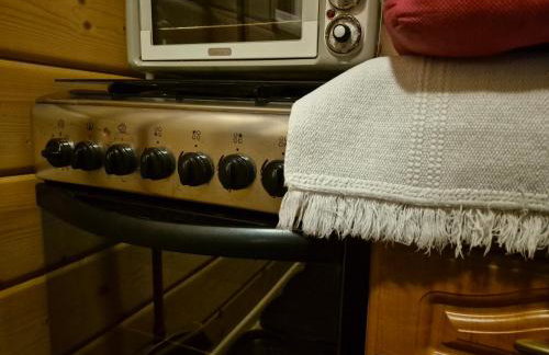 Beskidzka Ostoja - Foto 10