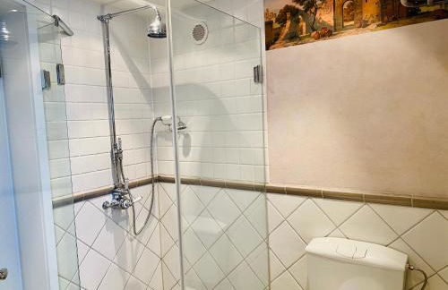 Q-Street Studio - Foto 11