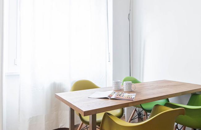 Italianway - Salmini 1 - Photo 11