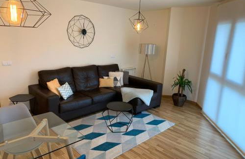 Apartamentos Best Ainsa - Photo 45