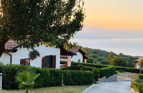 TRE BORGHI - Foto 11