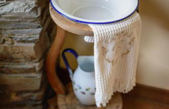 A Casoa II - Foto 26