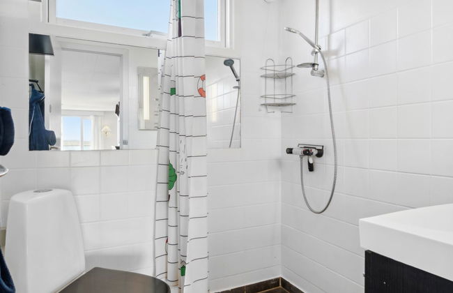 "Velika" - 25m to the fjord - Foto 17