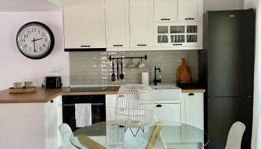 Plane Tree House - Foto 5