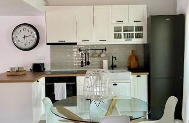 Plane Tree House - Foto 5