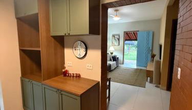 Rancho Comancho - Foto 4