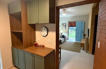 Rancho Comancho - Foto 4