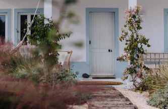 Herdade d'Amoreira Jasmin Villa - Foto 27