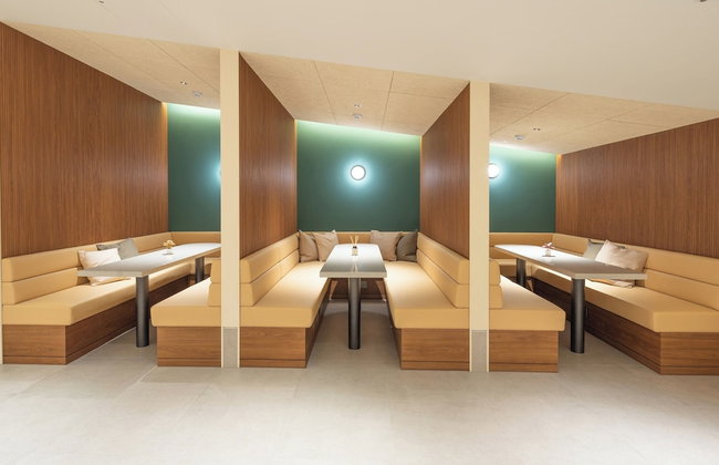Weave Suites - Sunyu Parkside - Foto 39