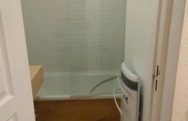 Duplex confort Risoul - Photo 8