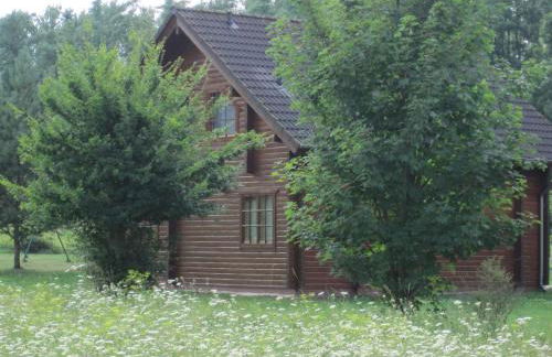 Ferienwohnpark Silbersee - Photo 40