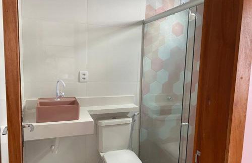 Casa do Luis - Photo 2