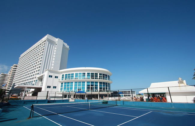 Miami Beach Apartments by MiaRentals - Foto 115