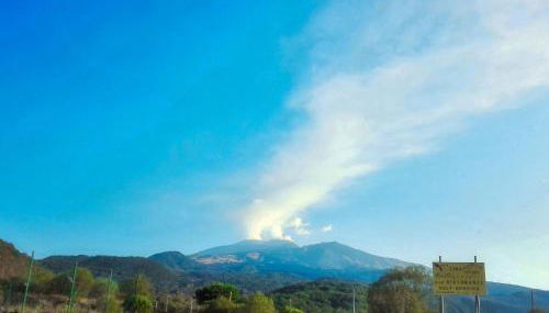 Holiday Home Alcunché by Interhome - Foto 3