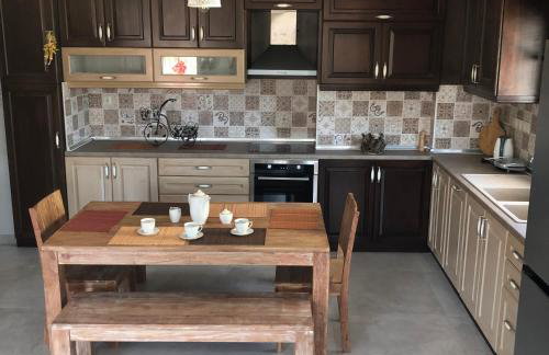 Faidra's House - Foto 1