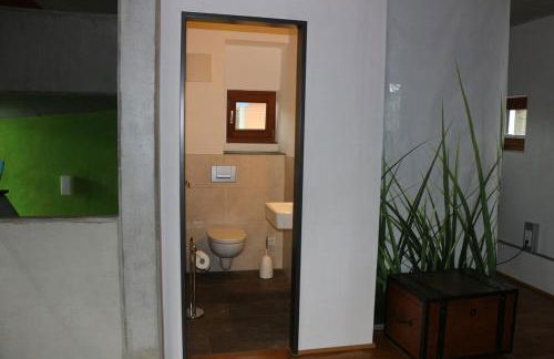 Stadtvilla - Foto 23