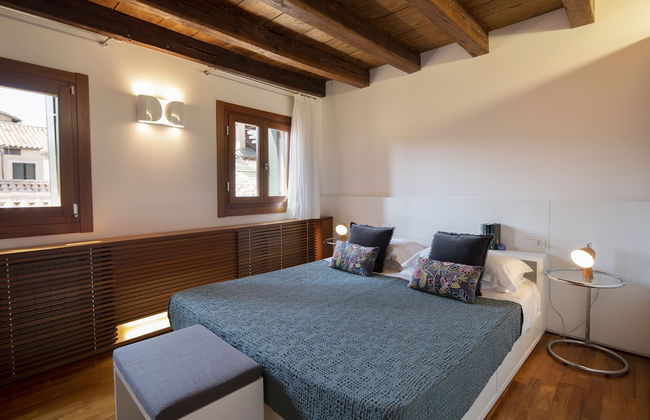 Ca' della Scimmia - Foto 22