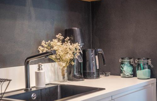 Traum-ferienwohnung - Foto 23