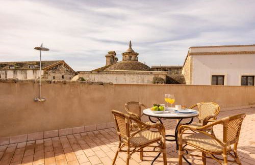 Aladro Apartamentos by Valcambre - Foto 17