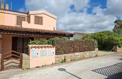 Villetta Baia Vignola - Foto 1