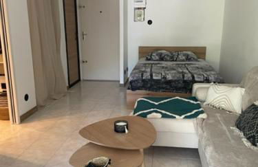 appart spa et mer - Foto 6