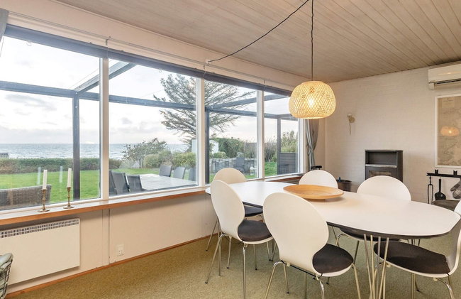 Beachfront Family Retreat - By Traum Ferienwohnungen - Foto 18