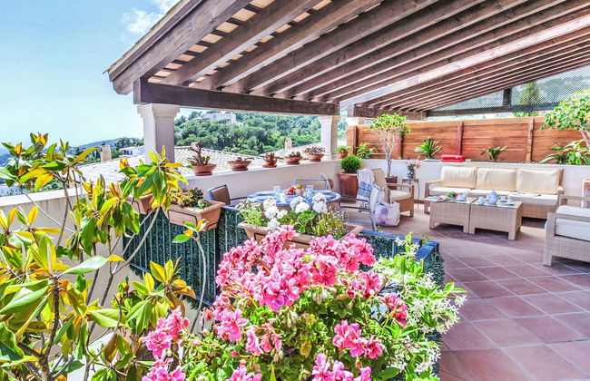 Bellademar - Foto 25